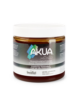 Akua Transparent Base