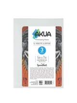 Akua Printmaking Plates