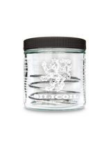 Silicoil Brush Cleaning Tank