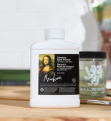 Mona Lisa Odorless Thinner