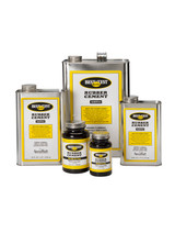 Best-Test Rubber Cement