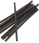 Coates Willow Charcoal, Thin