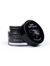 Art Graf Liquid Graphite