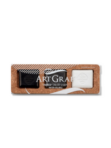 Art Graf Monochromatic Tailor Shape Set