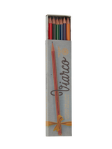 Art Graf Vintage Pencils