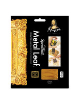 Composition Metal Leaf