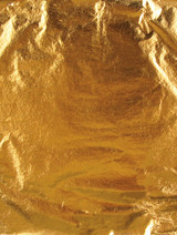 Gold Leaf Kit