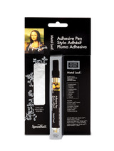 Simple Leaf Kit with Adhesive Pen