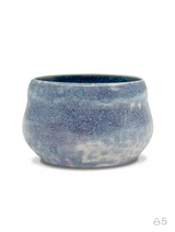 Mid-Fire Glaze - Lavender Mist