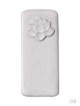 Mid-Fire Glaze - Gossamer Drift