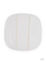 Mid-Fire Glaze - Gossamer Drift