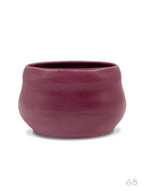 Mid-Fire Glaze - Blackcurrant