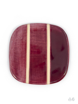 Mid-Fire Glaze - Blackcurrant