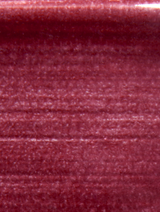 Mid-Fire Glaze - Blackcurrant
