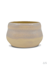 Mid-Fire Glaze - Champagne Quartz