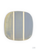 Mid-Fire Glaze - Ethereal Blue