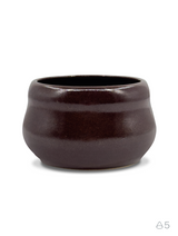 Mid-Fire Glaze - Jasper