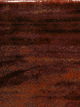 Mid-Fire Glaze - Jasper