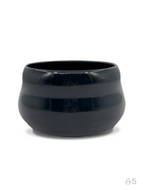 Mid-Fire Glaze - Nightshade