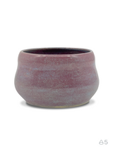 Mid-Fire Glaze - Green Tourmaline