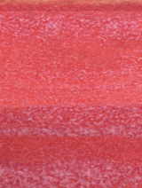 Mid-Fire Glaze - Raspberry Fizz