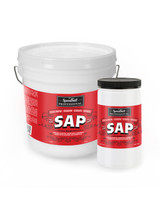 SAP Acrylic Ink Adhesion Modifier