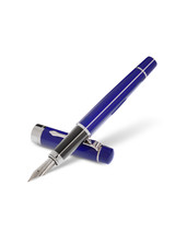 Executive Fountain Pen & Journal Kit
