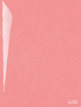 Studio Plus Glaze - Pink Sunset