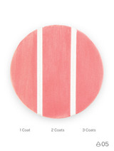 Studio Plus Glaze - Pink Sunset