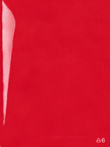 Studio Plus Glaze - Cherry Crush