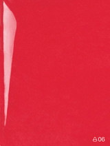 Studio Plus Glaze - Cherry Crush