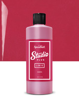 Studio Plus Glaze - Sangria