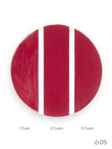 Studio Plus Glaze - Sangria