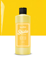 Studio Plus Glaze - Dandelion