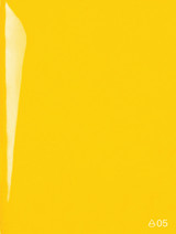 Studio Plus Glaze - Dandelion
