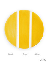 Studio Plus Glaze - Dandelion