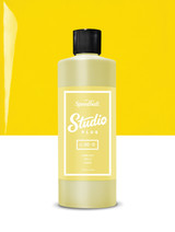 Studio Plus Glaze - Bumble Bee