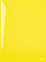 Studio Plus Glaze - Bumble Bee
