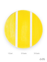 Studio Plus Glaze - Bumble Bee