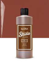 Studio Plus Glaze - Rich Brown