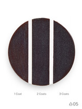 Studio Plus Glaze - Plumberry Ember