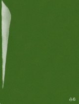 Studio Plus Glaze - Evergreen