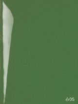 Studio Plus Glaze - Evergreen