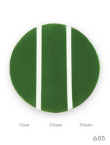 Studio Plus Glaze - Evergreen