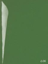 Studio Plus Glaze - Evergreen
