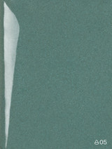 Studio Plus Glaze - Aventurine