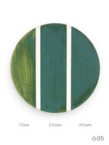 Studio Plus Glaze - Aventurine