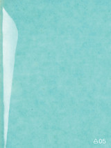 Studio Plus Glaze - Caribbean