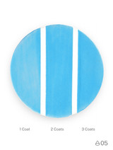 Studio Plus Glaze - Cornflower