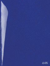 Studio Plus Glaze - Lapis Lazuli